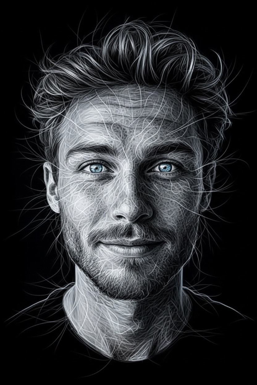 etched_reality preview 2