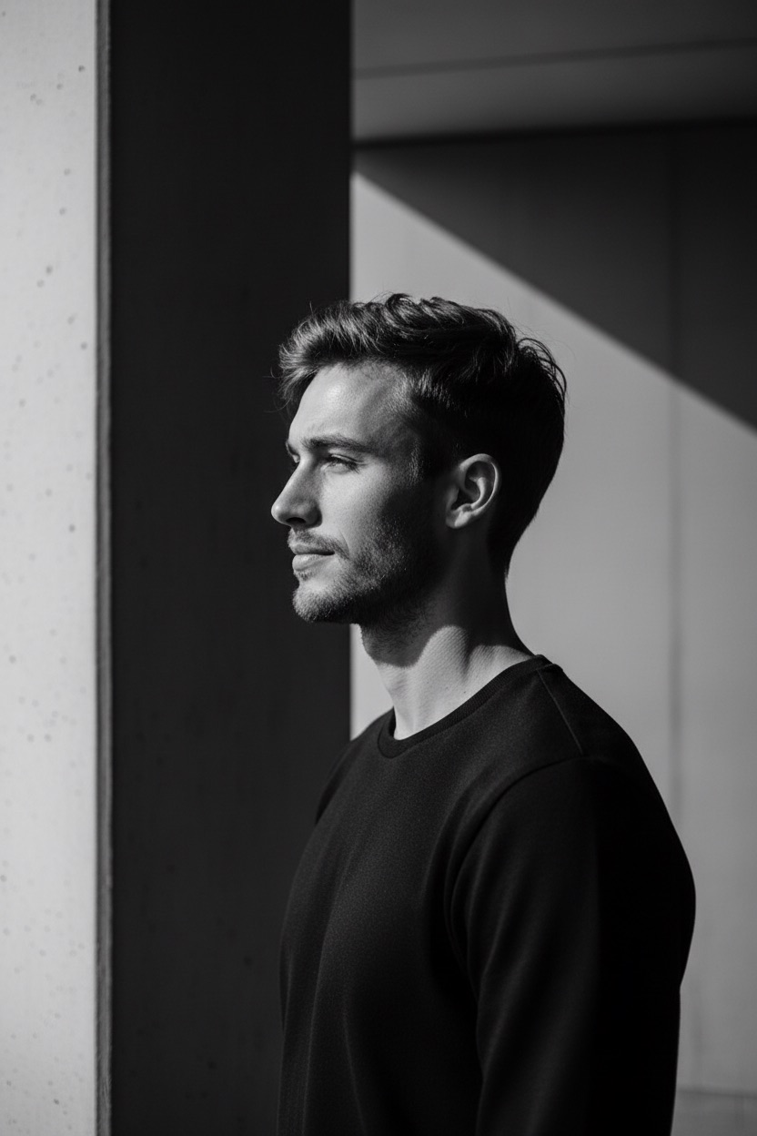 minimalist_black_and_white preview 2