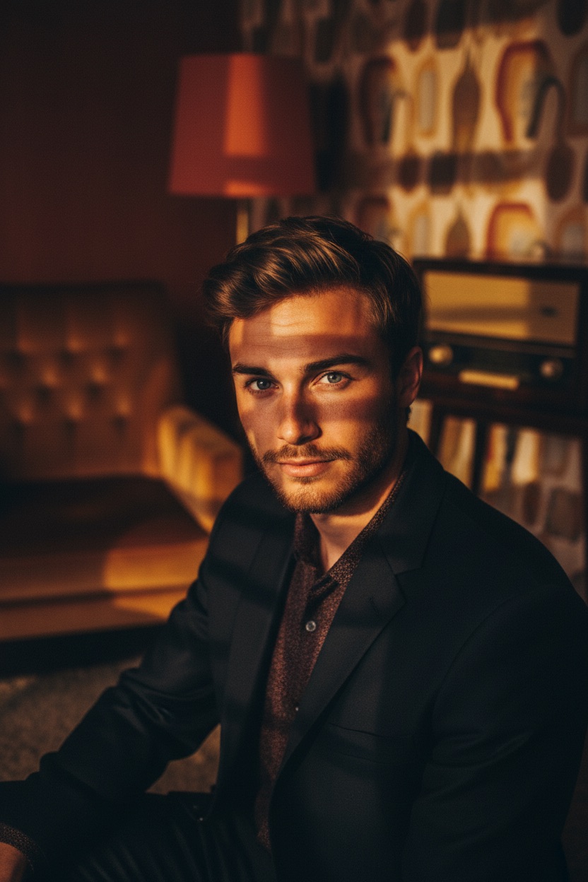 dark_60s_cinematic preview 2