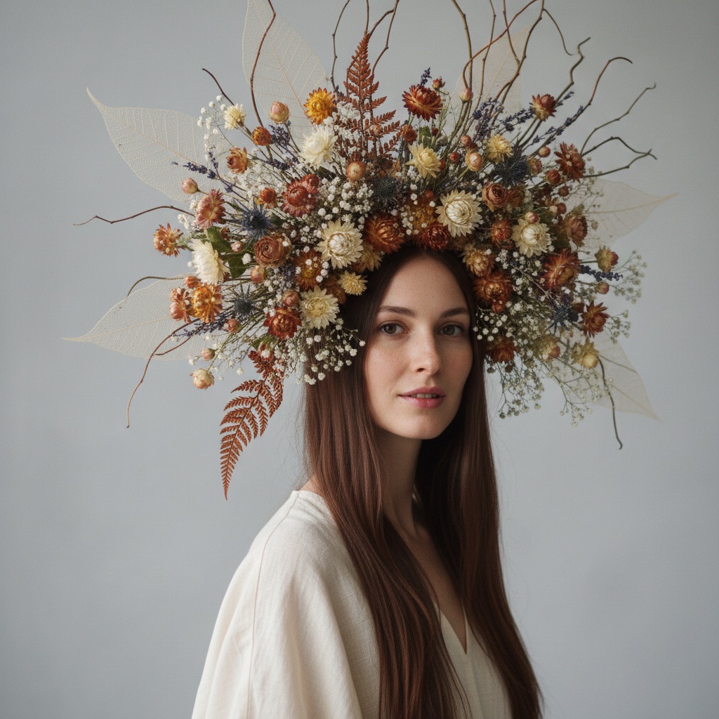 floral_pastels preview 2