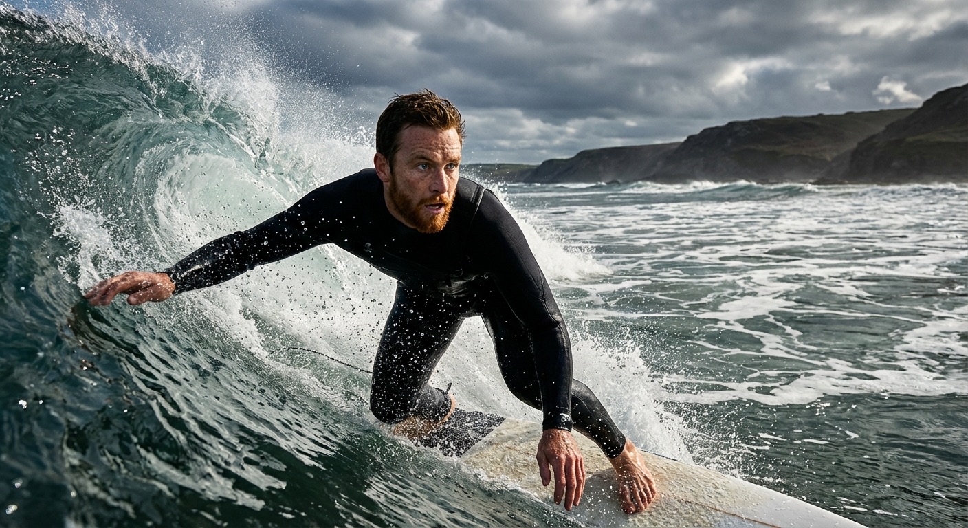 dynamic_surf_photography preview 2