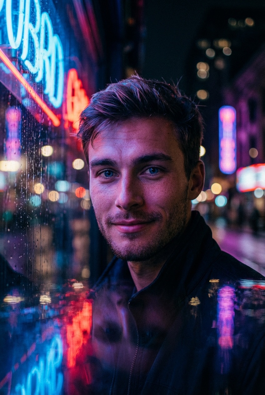 neon_night_diner preview 2