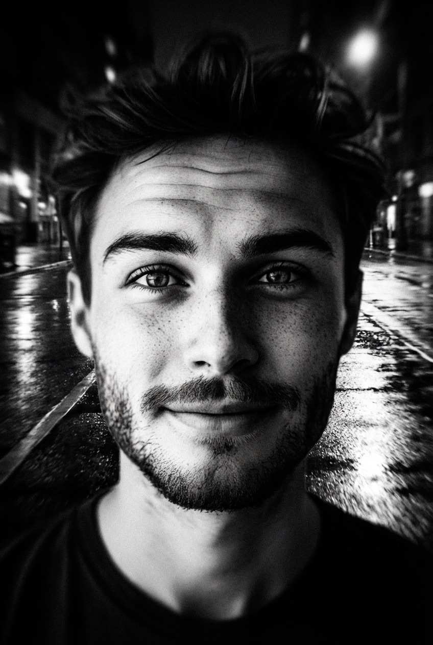 nocturnal_pinhole preview 2