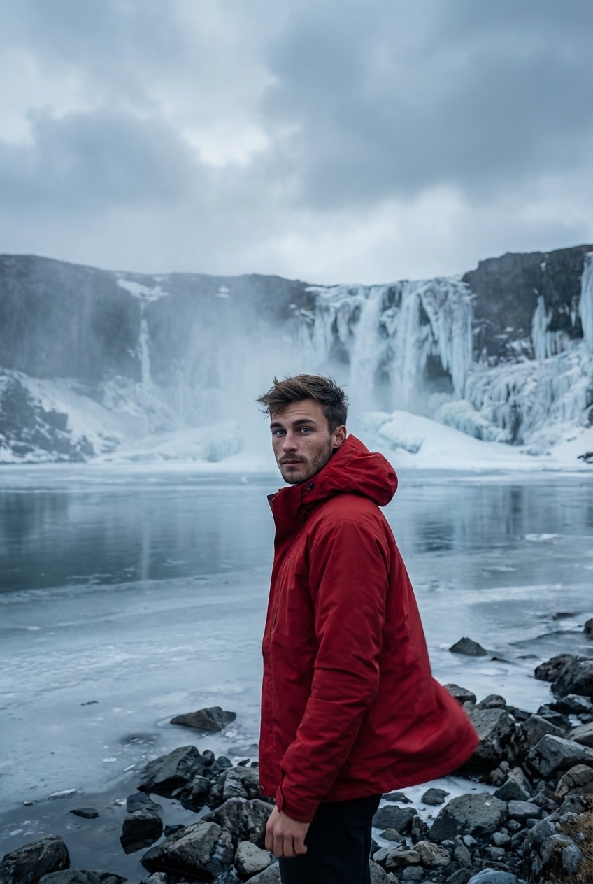 northern_serenity preview 2