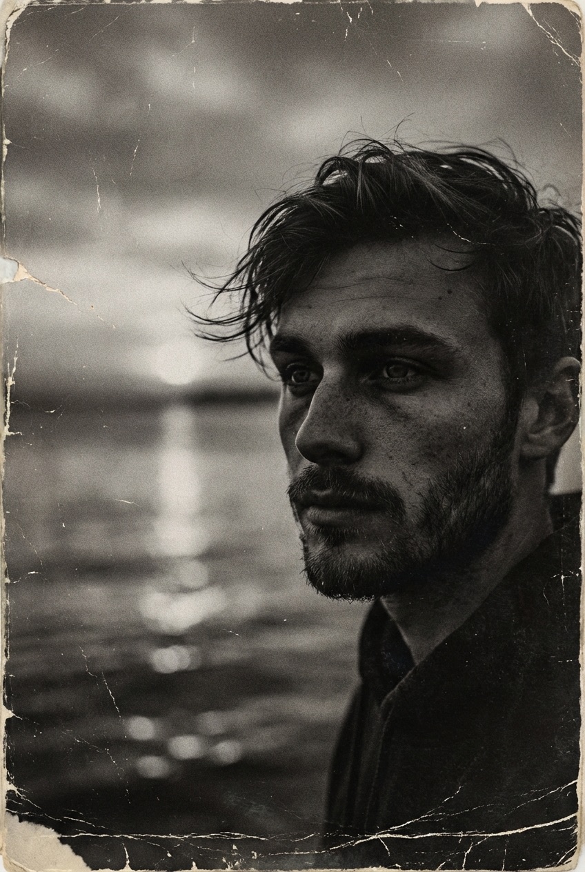 worn_monochrome_seascape preview 2