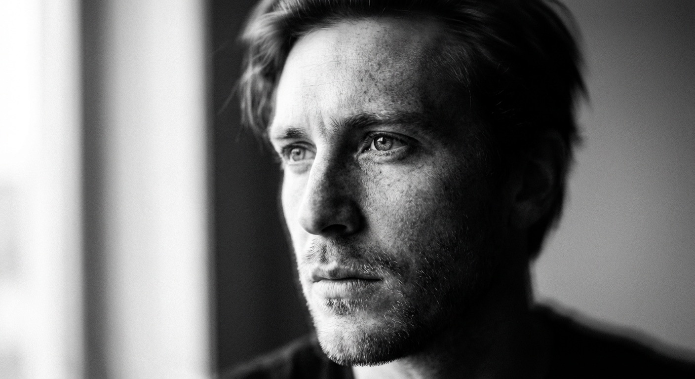 Dynamic Close-Up Movement preview 2