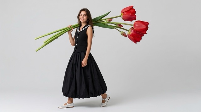 giant_tulip_portrait